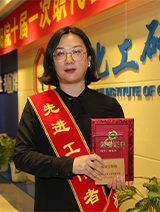 尊龙凯时人生就是搏·(中国区)官方网站