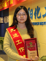 尊龙凯时人生就是搏·(中国区)官方网站