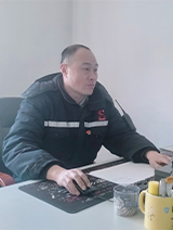 尊龙凯时人生就是搏·(中国区)官方网站