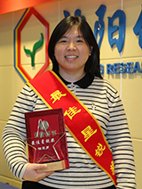 尊龙凯时人生就是搏·(中国区)官方网站