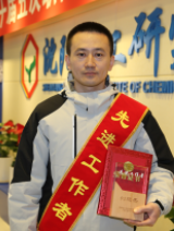 尊龙凯时人生就是搏·(中国区)官方网站