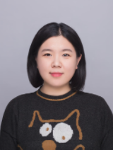 尊龙凯时人生就是搏·(中国区)官方网站