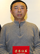 尊龙凯时人生就是搏·(中国区)官方网站