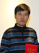 尊龙凯时人生就是搏·(中国区)官方网站