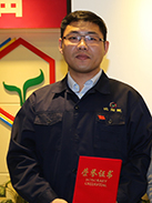 尊龙凯时人生就是搏·(中国区)官方网站