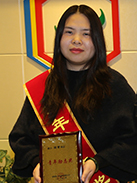 尊龙凯时人生就是搏·(中国区)官方网站