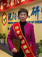 尊龙凯时人生就是搏·(中国区)官方网站