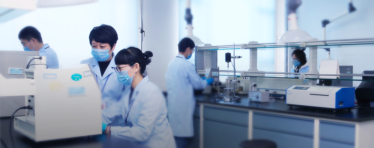 ������ʱ�������ǲ���(�й���)�ٷ���վ