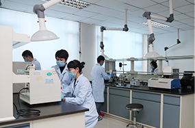 尊龙凯时人生就是搏·(中国区)官方网站