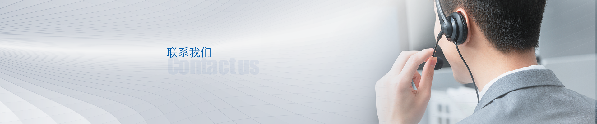 ������ʱ�������ǲ���(�й���)�ٷ���վ