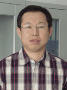 ������ʱ�������ǲ���(�й���)�ٷ���վ