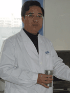 ������ʱ�������ǲ���(�й���)�ٷ���վ