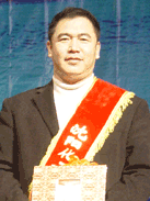 ������ʱ�������ǲ���(�й���)�ٷ���վ