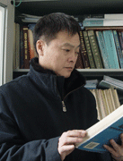 ������ʱ�������ǲ���(�й���)�ٷ���վ