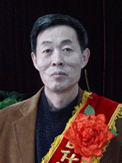 ������ʱ�������ǲ���(�й���)�ٷ���վ