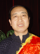 ������ʱ�������ǲ���(�й���)�ٷ���վ