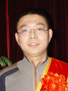 ������ʱ�������ǲ���(�й���)�ٷ���վ