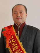 ������ʱ�������ǲ���(�й���)�ٷ���վ