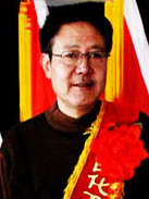 ������ʱ�������ǲ���(�й���)�ٷ���վ