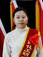 ������ʱ�������ǲ���(�й���)�ٷ���վ