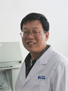 ������ʱ�������ǲ���(�й���)�ٷ���վ