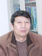 ������ʱ�������ǲ���(�й���)�ٷ���վ