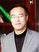 ������ʱ�������ǲ���(�й���)�ٷ���վ