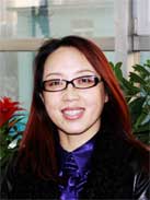 ������ʱ�������ǲ���(�й���)�ٷ���վ