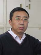 ������ʱ�������ǲ���(�й���)�ٷ���վ