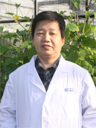 ������ʱ�������ǲ���(�й���)�ٷ���վ