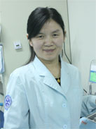 ������ʱ�������ǲ���(�й���)�ٷ���վ