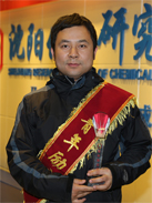 ������ʱ�������ǲ���(�й���)�ٷ���վ