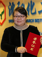 ������ʱ�������ǲ���(�й���)�ٷ���վ