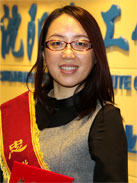 ������ʱ�������ǲ���(�й���)�ٷ���վ