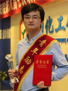 ������ʱ�������ǲ���(�й���)�ٷ���վ