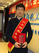 ������ʱ�������ǲ���(�й���)�ٷ���վ