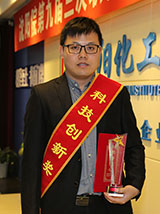 ������ʱ�������ǲ���(�й���)�ٷ���վ