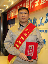 ������ʱ�������ǲ���(�й���)�ٷ���վ