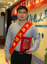 ������ʱ�������ǲ���(�й���)�ٷ���վ