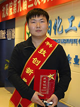 ������ʱ�������ǲ���(�й���)�ٷ���վ