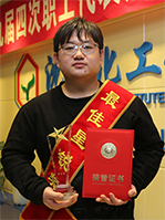 ������ʱ�������ǲ���(�й���)�ٷ���վ