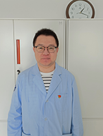 ������ʱ�������ǲ���(�й���)�ٷ���վ