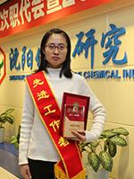 ������ʱ�������ǲ���(�й���)�ٷ���վ