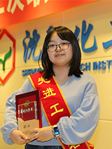 ������ʱ�������ǲ���(�й���)�ٷ���վ