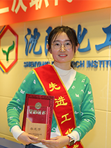 ������ʱ�������ǲ���(�й���)�ٷ���վ