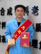 ������ʱ�������ǲ���(�й���)�ٷ���վ