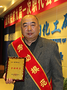 ������ʱ�������ǲ���(�й���)�ٷ���վ