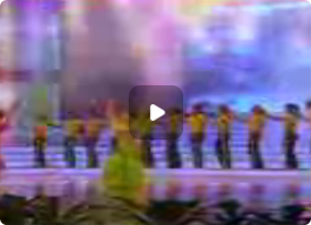 ������ʱ�������ǲ���(�й���)�ٷ���վ