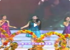 ������ʱ�������ǲ���(�й���)�ٷ���վ