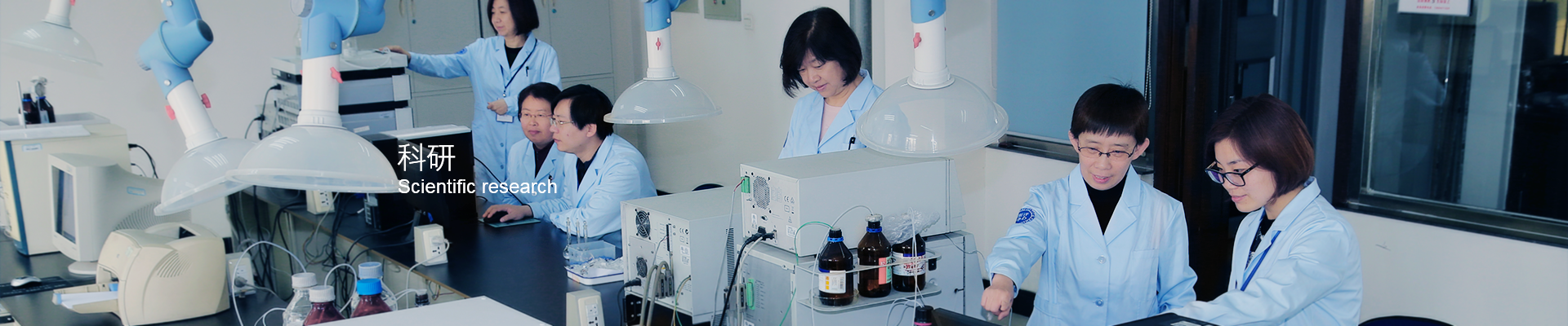 ������ʱ�������ǲ���(�й���)�ٷ���վ